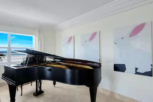 220 Seaview Ct, Marco Island, FL 34145 - Photo 28