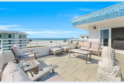 220 Seaview Court #PHC, Marco Island, FL 34145 - Photo 32