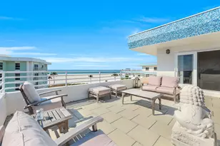 220 Seaview Ct, Marco Island, FL 34145 - Photo 32