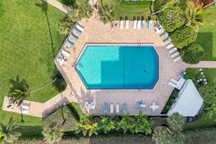 220 Seaview Ct, Marco Island, FL 34145 - Photo 44