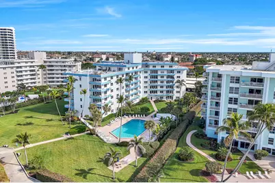 220 Seaview Court #PHC, Marco Island, FL 34145 - Photo 42