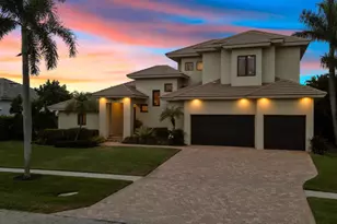 580 Goldcoast Ct, Marco Island, FL 34145 - Photo 60