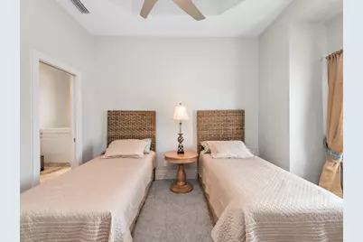 580 Goldcoast Court, Marco Island, FL 34145 - Photo 28