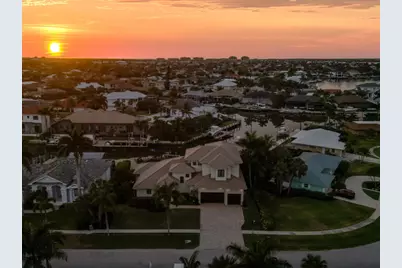 580 Goldcoast Court, Marco Island, FL 34145 - Photo 76
