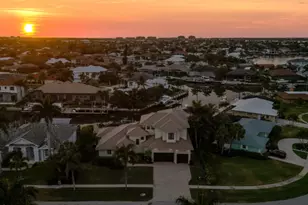 580 Goldcoast Ct, Marco Island, FL 34145 - Photo 76