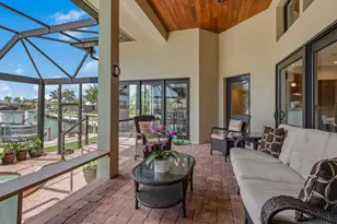 580 Goldcoast Ct, Marco Island, FL 34145 - Photo 38