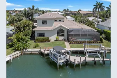 580 Goldcoast Court, Marco Island, FL 34145 - Photo 58