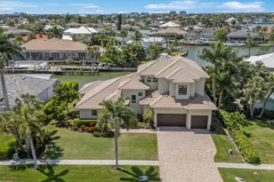 580 Goldcoast Ct, Marco Island, FL 34145 - Photo 52