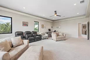 580 Goldcoast Ct, Marco Island, FL 34145 - Photo 34