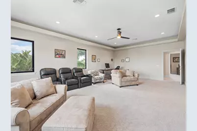 580 Goldcoast Court, Marco Island, FL 34145 - Photo 32