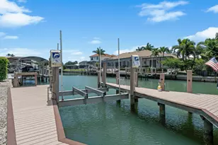 580 Goldcoast Ct, Marco Island, FL 34145 - Photo 46