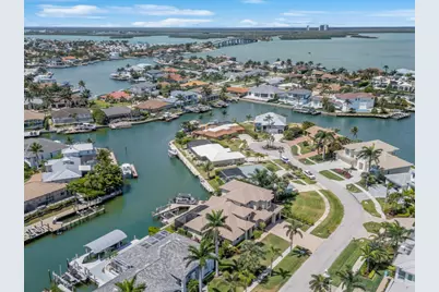 580 Goldcoast Court, Marco Island, FL 34145 - Photo 58