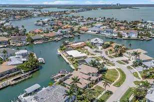 580 Goldcoast Ct, Marco Island, FL 34145 - Photo 58