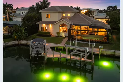 580 Goldcoast Court, Marco Island, FL 34145 - Photo 80