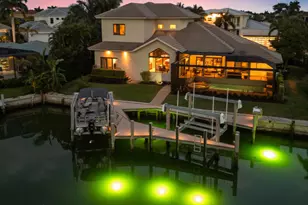 580 Goldcoast Ct, Marco Island, FL 34145 - Photo 80