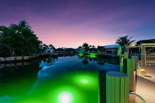 580 Goldcoast Ct, Marco Island, FL 34145 - Photo 76