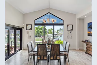 580 Goldcoast Court, Marco Island, FL 34145 - Photo 14