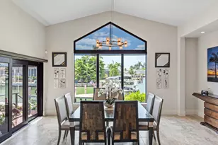 580 Goldcoast Ct, Marco Island, FL 34145 - Photo 14