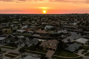 580 Goldcoast Ct, Marco Island, FL 34145 - Photo 78