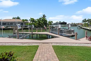 580 Goldcoast Ct, Marco Island, FL 34145 - Photo 42