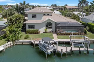 580 Goldcoast Ct, Marco Island, FL 34145 - Photo 60