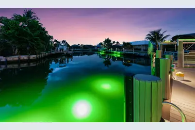 580 Goldcoast Court, Marco Island, FL 34145 - Photo 74