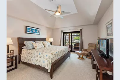 580 Goldcoast Court, Marco Island, FL 34145 - Photo 26