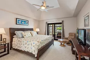 580 Goldcoast Ct, Marco Island, FL 34145 - Photo 26