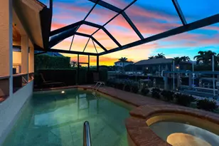 580 Goldcoast Ct, Marco Island, FL 34145 - Photo 70