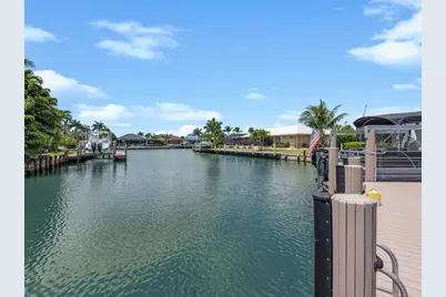 580 Goldcoast Court, Marco Island, FL 34145 - Photo 50