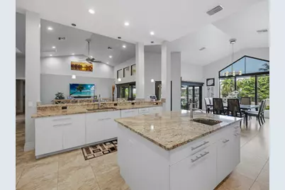 580 Goldcoast Court, Marco Island, FL 34145 - Photo 14