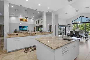 580 Goldcoast Ct, Marco Island, FL 34145 - Photo 14