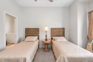 580 Goldcoast Ct, Marco Island, FL 34145 - Photo 30