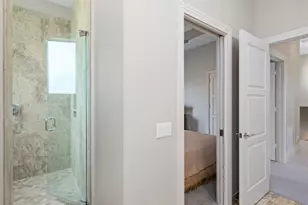 580 Goldcoast Ct, Marco Island, FL 34145 - Photo 32