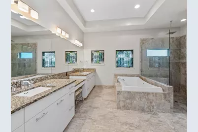 580 Goldcoast Court, Marco Island, FL 34145 - Photo 22