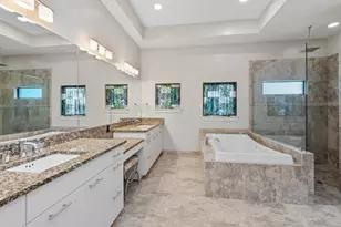 580 Goldcoast Ct, Marco Island, FL 34145 - Photo 22