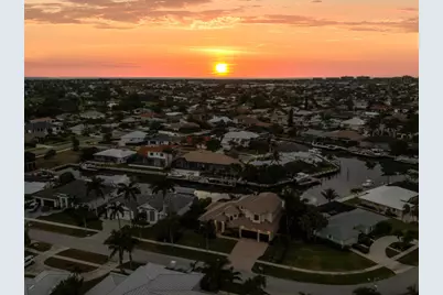 580 Goldcoast Court, Marco Island, FL 34145 - Photo 80