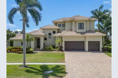 580 Goldcoast Court, Marco Island, FL 34145 - Photo 50