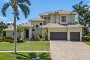 580 Goldcoast Ct, Marco Island, FL 34145 - Photo 50