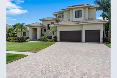 580 Goldcoast Court, Marco Island, FL 34145 - Photo 6
