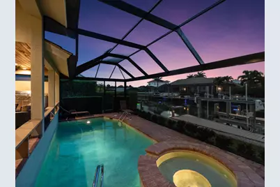 580 Goldcoast Court, Marco Island, FL 34145 - Photo 66