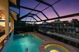 580 Goldcoast Ct, Marco Island, FL 34145 - Photo 66