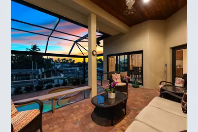 580 Goldcoast Court, Marco Island, FL 34145 - Photo 64
