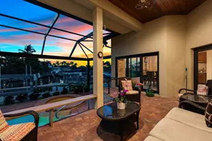 580 Goldcoast Ct, Marco Island, FL 34145 - Photo 64