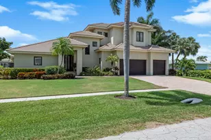 580 Goldcoast Ct, Marco Island, FL 34145 - Photo 4