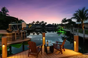 580 Goldcoast Ct, Marco Island, FL 34145 - Photo 74