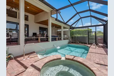 580 Goldcoast Court, Marco Island, FL 34145 - Photo 38