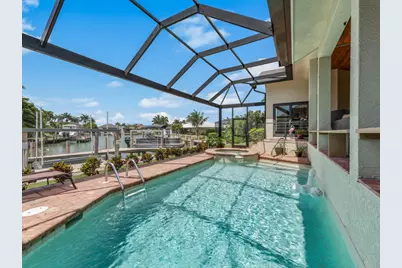 580 Goldcoast Court, Marco Island, FL 34145 - Photo 42