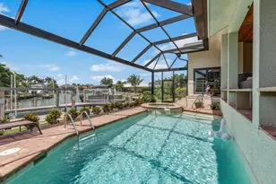 580 Goldcoast Ct, Marco Island, FL 34145 - Photo 42