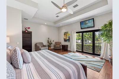 580 Goldcoast Court, Marco Island, FL 34145 - Photo 20